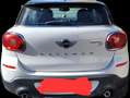 MINI Cooper SD Paceman 2.0 all4 Wit - thumbnail 4