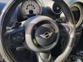 MINI Cooper SD Paceman 2.0 all4 Wit - thumbnail 8