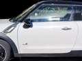 MINI Cooper SD Paceman 2.0 all4 Wit - thumbnail 7