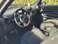 MINI Cooper SD Paceman 2.0 all4 Wit - thumbnail 5