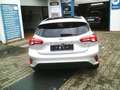 Ford Focus Titanium Silber - thumbnail 4