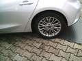 Ford Focus Titanium Silber - thumbnail 6