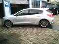 Ford Focus Titanium Silber - thumbnail 5