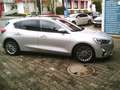 Ford Focus Titanium Silber - thumbnail 3