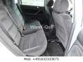 Volkswagen Passat Variant Comfortline Family Klima AHK SHZ Blau - thumbnail 13