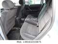 Volkswagen Passat Variant Comfortline Family Klima AHK SHZ Blau - thumbnail 14