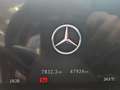 Mercedes-Benz C 43 AMG C AMG 43 mhev Premium Pro 4matic auto Gris - thumbnail 18