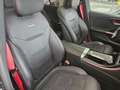 Mercedes-Benz C 43 AMG C AMG 43 mhev Premium Pro 4matic auto Gris - thumbnail 12