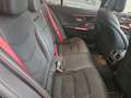 Mercedes-Benz C 43 AMG C AMG 43 mhev Premium Pro 4matic auto Gris - thumbnail 10