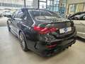 Mercedes-Benz C 43 AMG C AMG 43 mhev Premium Pro 4matic auto Gris - thumbnail 6