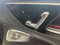 Mercedes-Benz C 43 AMG C AMG 43 mhev Premium Pro 4matic auto Gris - thumbnail 13