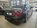 Mercedes-Benz C 43 AMG C AMG 43 mhev Premium Pro 4matic auto Gris - thumbnail 4