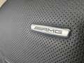 Mercedes-Benz C 43 AMG C AMG 43 mhev Premium Pro 4matic auto Gris - thumbnail 21