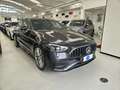 Mercedes-Benz C 43 AMG C AMG 43 mhev Premium Pro 4matic auto Gris - thumbnail 1