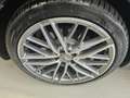 Mercedes-Benz C 43 AMG C AMG 43 mhev Premium Pro 4matic auto Gris - thumbnail 14