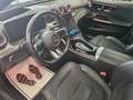 Mercedes-Benz C 43 AMG C AMG 43 mhev Premium Pro 4matic auto Gris - thumbnail 7