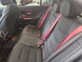 Mercedes-Benz C 43 AMG C AMG 43 mhev Premium Pro 4matic auto Gris - thumbnail 9