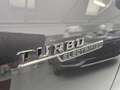 Mercedes-Benz C 43 AMG C AMG 43 mhev Premium Pro 4matic auto Gris - thumbnail 16