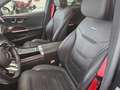 Mercedes-Benz C 43 AMG C AMG 43 mhev Premium Pro 4matic auto Gris - thumbnail 8