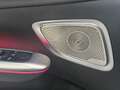 Mercedes-Benz C 43 AMG C AMG 43 mhev Premium Pro 4matic auto Gris - thumbnail 17