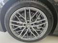 Mercedes-Benz C 43 AMG C AMG 43 mhev Premium Pro 4matic auto Gris - thumbnail 15