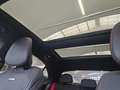 Mercedes-Benz C 43 AMG C AMG 43 mhev Premium Pro 4matic auto Gris - thumbnail 22