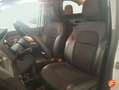 Renault Express 1.5 Blue dCi Advance 70kW, 70kW/95 PS, 146 Blanco - thumbnail 10