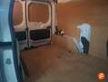 Renault Express 1.5 Blue dCi Advance 70kW, 70kW/95 PS, 146 Blanco - thumbnail 23