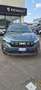 Dacia Jogger 1.0 TCe GPL 100 CV 7 posti Extreme Up Vert - thumbnail 2