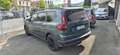 Dacia Jogger 1.0 TCe GPL 100 CV 7 posti Extreme Up Vert - thumbnail 3