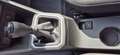 Dacia Jogger 1.0 TCe GPL 100 CV 7 posti Extreme Up Vert - thumbnail 9