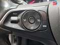 Opel Crossland 1.2 Turbo 110ch Elegance Business Gris - thumbnail 18
