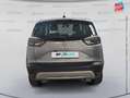 Opel Crossland 1.2 Turbo 110ch Elegance Business Gris - thumbnail 7
