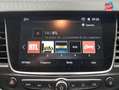 Opel Crossland 1.2 Turbo 110ch Elegance Business Gris - thumbnail 20