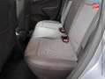 Opel Crossland 1.2 Turbo 110ch Elegance Business Gris - thumbnail 11