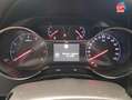Opel Crossland 1.2 Turbo 110ch Elegance Business Gris - thumbnail 12