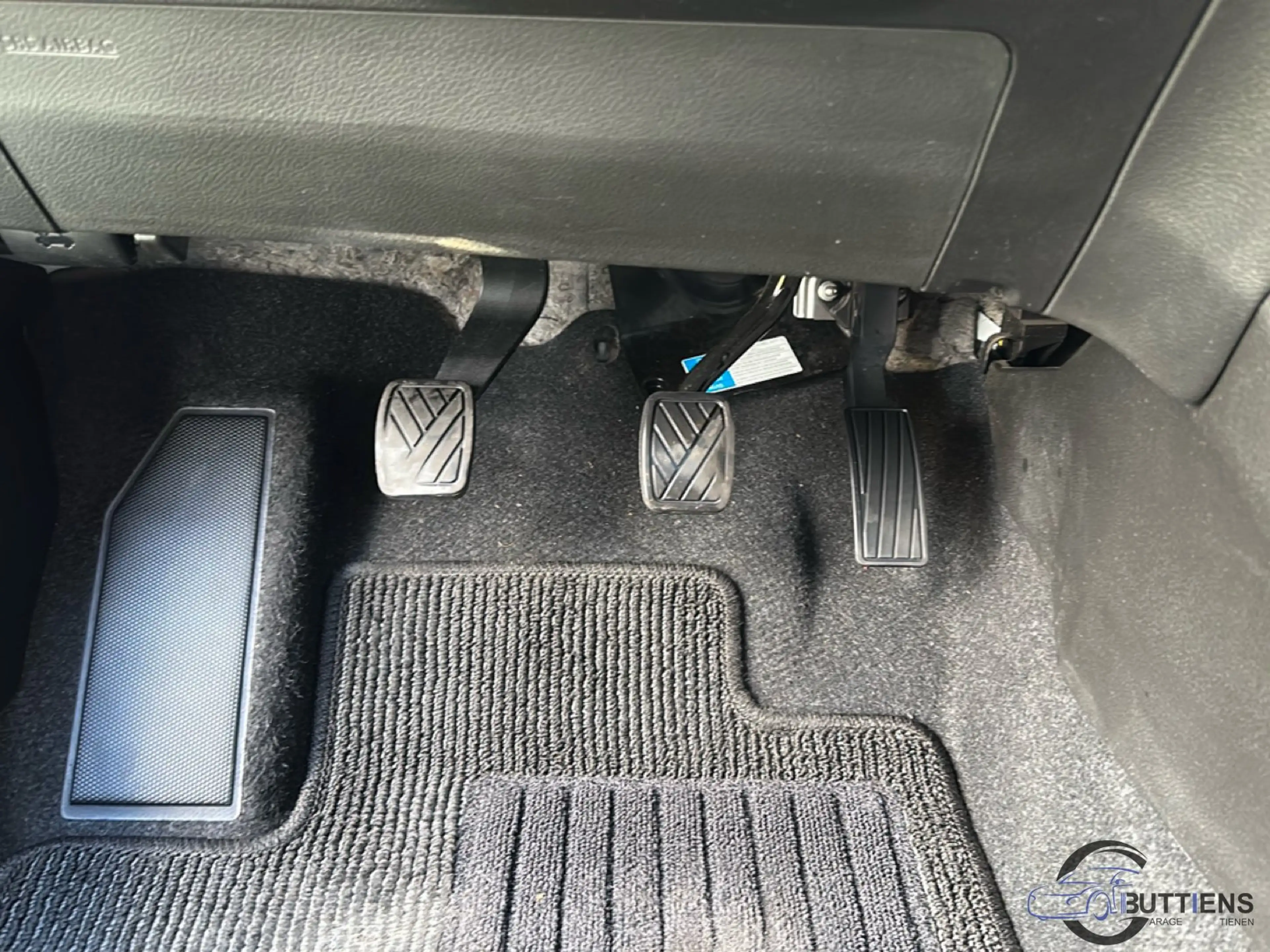 Suzuki SX4 S-Cross Grand Luxe Xtra SHVS (MY20) — photo 13