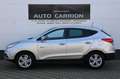 Hyundai iX35 1.6i GDI Style Navi Camera half leer Grau - thumbnail 6