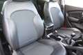 Hyundai iX35 1.6i GDI Style Navi Camera half leer Grau - thumbnail 47