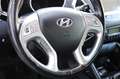 Hyundai iX35 1.6i GDI Style Navi Camera half leer Grau - thumbnail 24