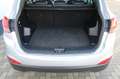 Hyundai iX35 1.6i GDI Style Navi Camera half leer Grau - thumbnail 43
