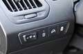 Hyundai iX35 1.6i GDI Style Navi Camera half leer Grau - thumbnail 23