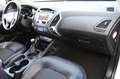 Hyundai iX35 1.6i GDI Style Navi Camera half leer Grau - thumbnail 50
