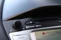 Hyundai iX35 1.6i GDI Style Navi Camera half leer Grau - thumbnail 18