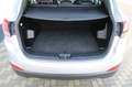 Hyundai iX35 1.6i GDI Style Navi Camera half leer Grau - thumbnail 42