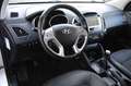 Hyundai iX35 1.6i GDI Style Navi Camera half leer Grau - thumbnail 14