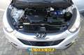 Hyundai iX35 1.6i GDI Style Navi Camera half leer Grau - thumbnail 37