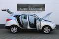 Hyundai iX35 1.6i GDI Style Navi Camera half leer Grau - thumbnail 2