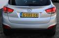Hyundai iX35 1.6i GDI Style Navi Camera half leer Grau - thumbnail 40