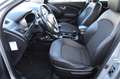 Hyundai iX35 1.6i GDI Style Navi Camera half leer Grau - thumbnail 10